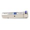 Add-On ALCATEL-LUCENT NOKIA 3HE09500AA COMPATIBLE TAA COMPLIANT 100BASE-FX SFP TR 3HE09500AA-AO - alternate 4